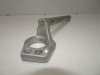 Steering Handle right Triumph Sprint RS