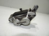 Brake caliper right front Yamaha FZR 600