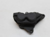 Brake caliper left front Yamaha XSR 700