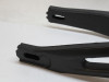 Swingarm Yamaha XSR 700