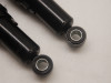 Achterschokbreker Harley Davidson Custom universal other