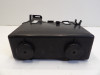 Battery holder Yamaha V max