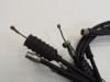 Sonstiges Moto Guzzi V35 V50 V65