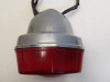 Rear light Kawasaki VN 800