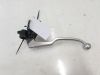 Lever handle clutch Yamaha FAZER 600