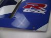 Cowl right Suzuki GSX R 750