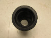 Air intake Ducati Multistrada 1000