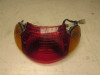 Achterlicht Honda CBF 500