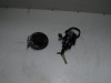 Key set Suzuki GSX R 750