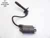 Bobine Kawasaki EL 250