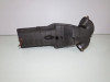 Air cleaner case Moto Guzzi V35 V50 V65