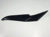 Cowl left small Kawasaki ER 6