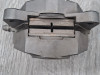 Achter remklauw BMW K 100