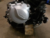 Engine Voge 900 DSX