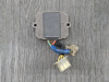 Spanningsregelaar Honda CB 900F Bol D Or