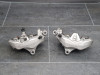 Brake calipers front Yamaha FJR 1300