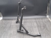 Side stand bar BMW R 1250 GS