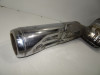 Muffler BMW R 1100  1150 RS