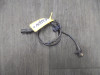 ABS sensor achter Honda NC 750 X