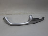 Achterhandvat Suzuki Burgman 650