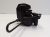 Bremssattel Bremszange vorn links Honda CBR 600 F