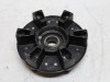 Driven flange Yamaha YZF 750