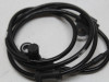 ABS sensor fuhler hinten Suzuki GSX R 1000
