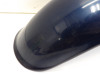 Voorspatbord Honda VT 600
