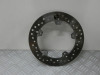 Rear brake disc BMW M 1000 RR