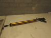 Voorpoot links compleet Yamaha Tracer 9 GT