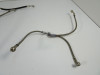 Brake hose front BMW K 1300 GT