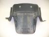 Achterspatbord Honda Deauville 650 - 700