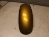 Front fender Yamaha FAZER 600
