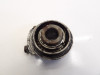 Speedometer gear box Yamaha XV 920