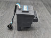 Ignition Coil Harley Davidson Overige Harley Davidson