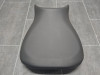 Sitzbank BMW R 1200 GS LC