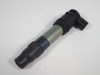 Ignition Coil Kawasaki Z 800