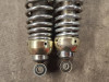 Stossdampfer hinten Yamaha XV 1100 Virago