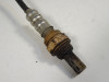 Oxygen sensor BMW F 800 S - ST
