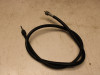 Kilometerkabel Yamaha XJ 900 S Diversion