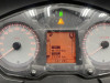 Meter combination BMW R 1200 RT