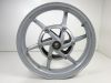 Front Wheel Ducati Multistrada 1000
