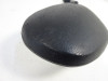 Spiegel linke Seite Suzuki GSR 600