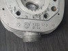 Cilinderkop BMW R50/5
