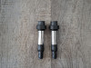 Ignition Coil BMW F 900 XR
