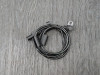 ABS sensor achter KTM 690 Duke 