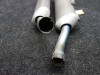 Muffler Yamaha YZF R1