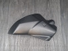 Cowl Left Triumph Tiger 800