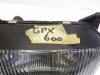 Koplamp Kawasaki GPX 600