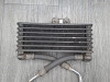 Oliekoeler Honda CB 750 